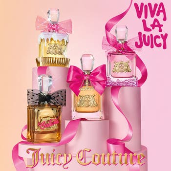 Juicy Couture 'Viva La Juicy' Eau de Parfum