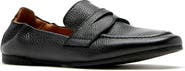 La Canadienne Kitson City Dry™ Penny Loafer