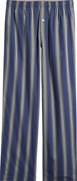 Nordstrom Print Stretch Cotton Pajama Pants