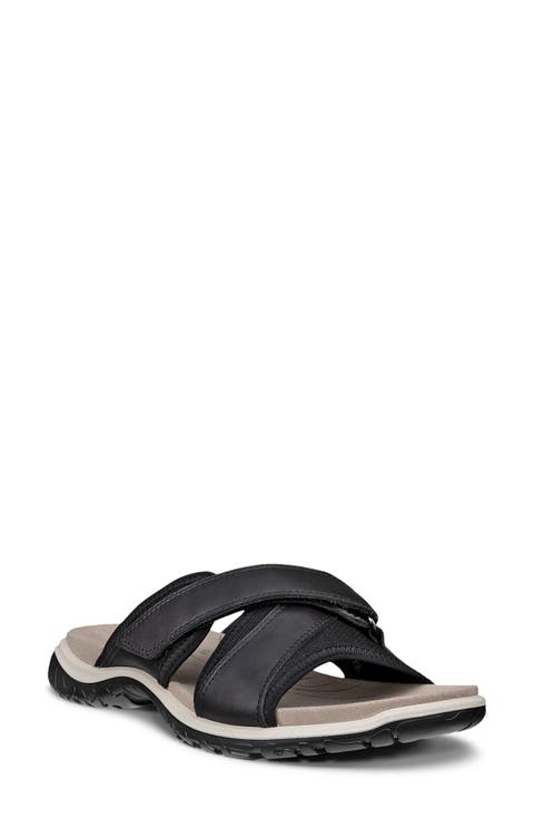 Offroad Roam Slide Sandal (Women)