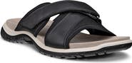 ECCO Offroad Roam Slide Sandal
