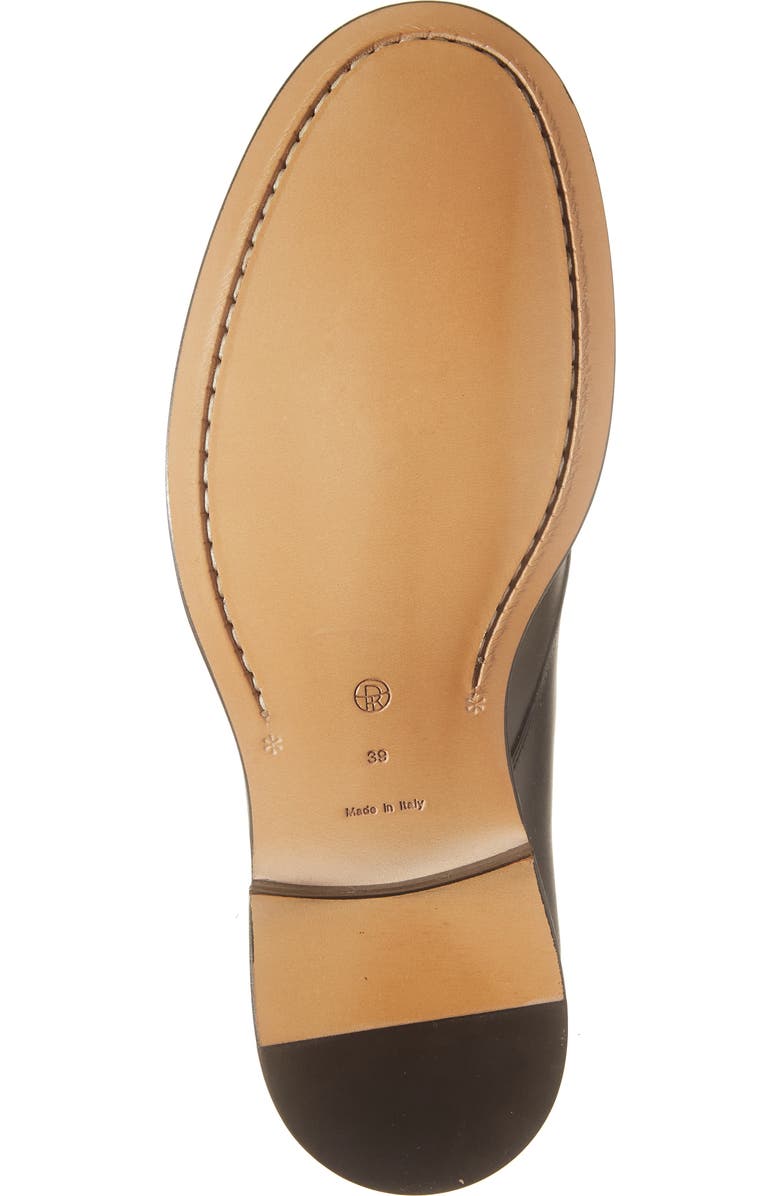 The Row Novus Derby, Alternate, color,