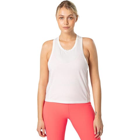 Mija Top - Women's