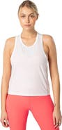 Kari Traa Mija Top - Women's