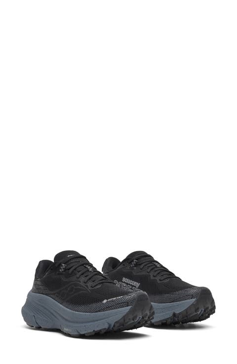 Guide TR GTX Waterproof Running Shoe