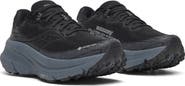 Saucony Guide TR GTX Waterproof Running Shoe
