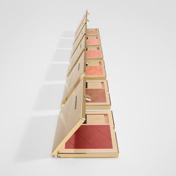 ROUGE COCO BAUME Lip Balm