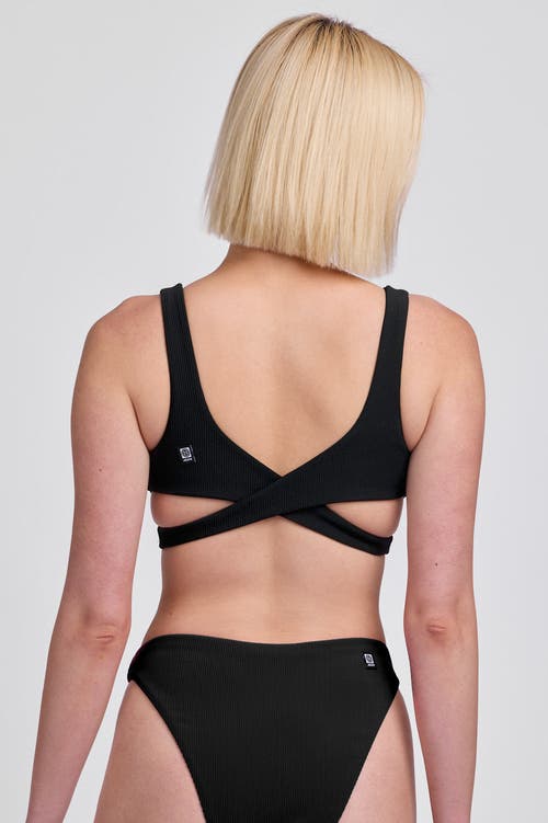 JOLYN JOLYN TRISH BIKINI TOP