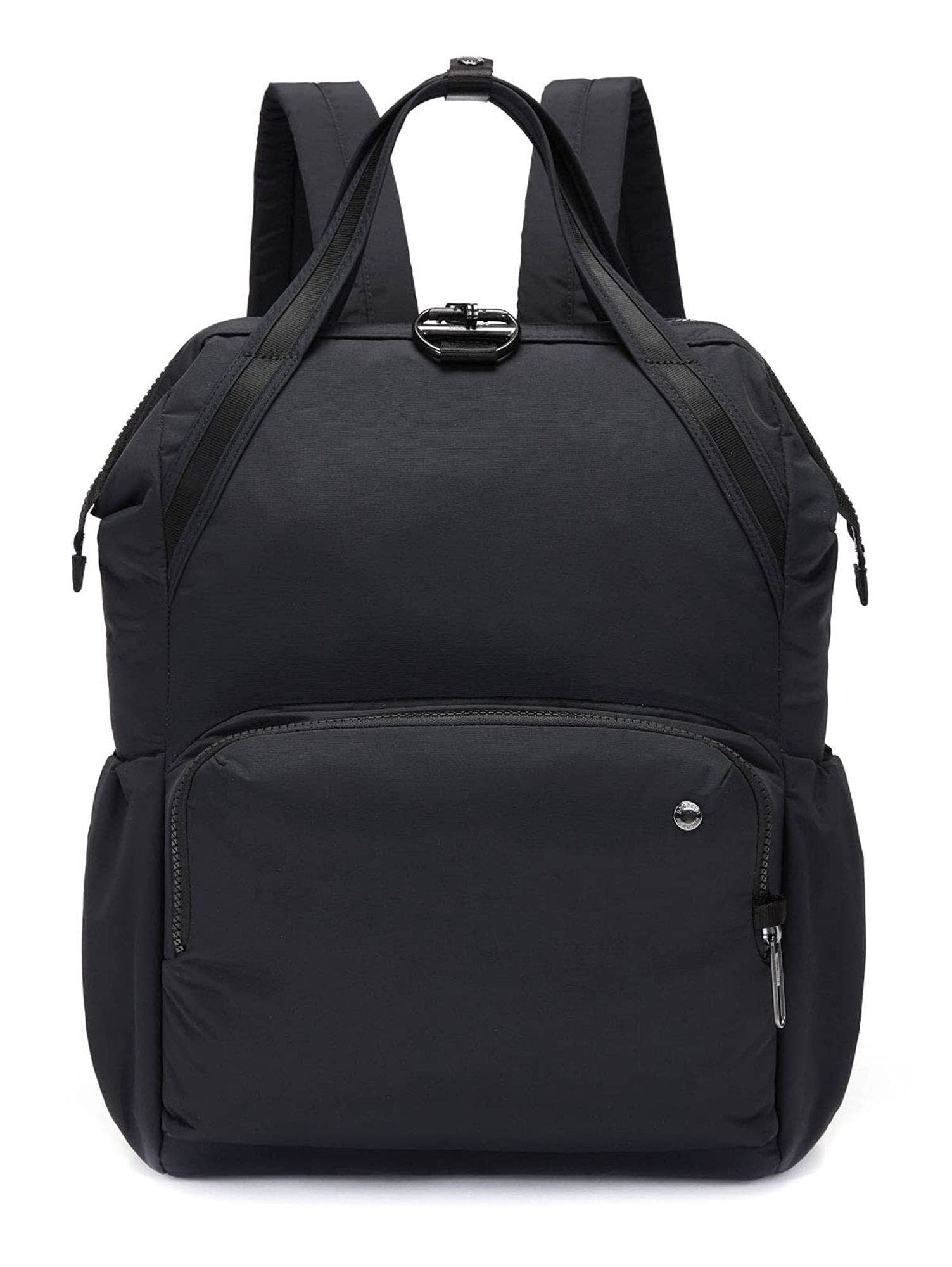 Econyl Black