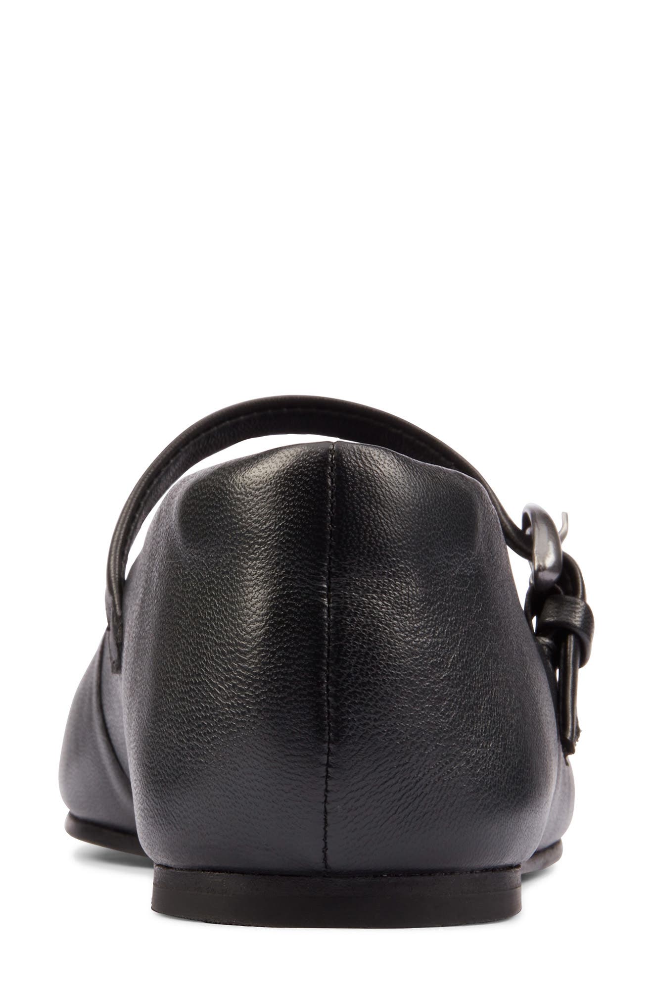 Clarks<sup>®</sup> Pure T-Bar Mary Jane Flat, Alternate, color, 