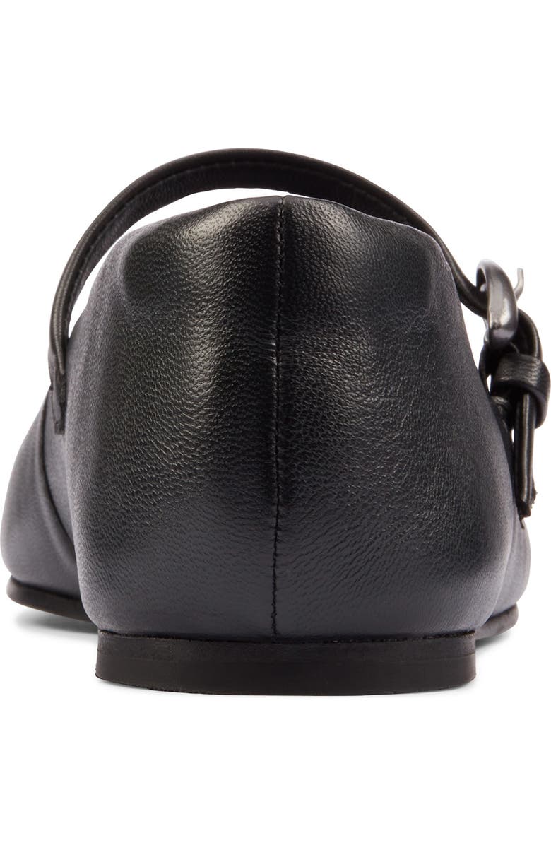 Clarks<sup>®</sup> Pure T-Bar Mary Jane Flat, Alternate, color,