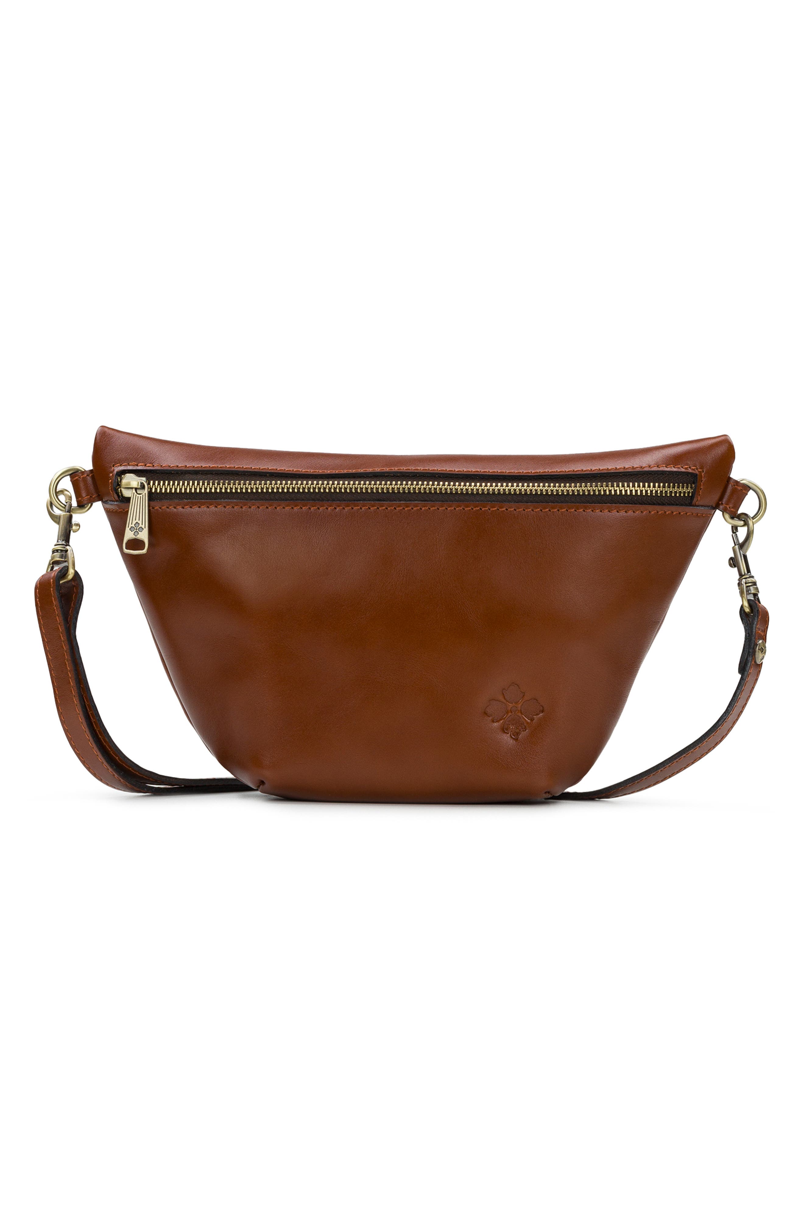 Patricia Nash Tinchi Belt Bag