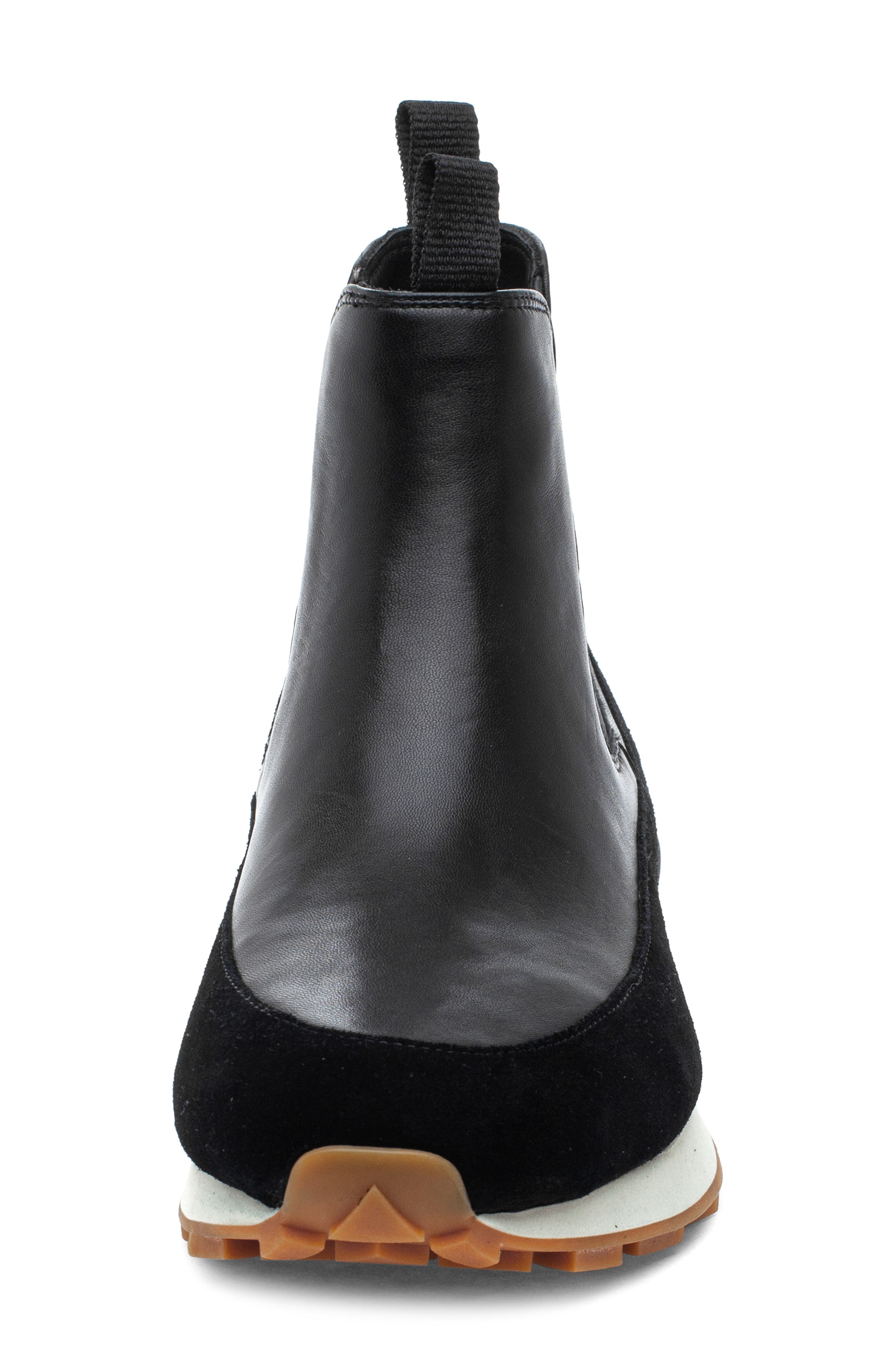 JSlides Eloise Chelsea Boot, Alternate, color, 