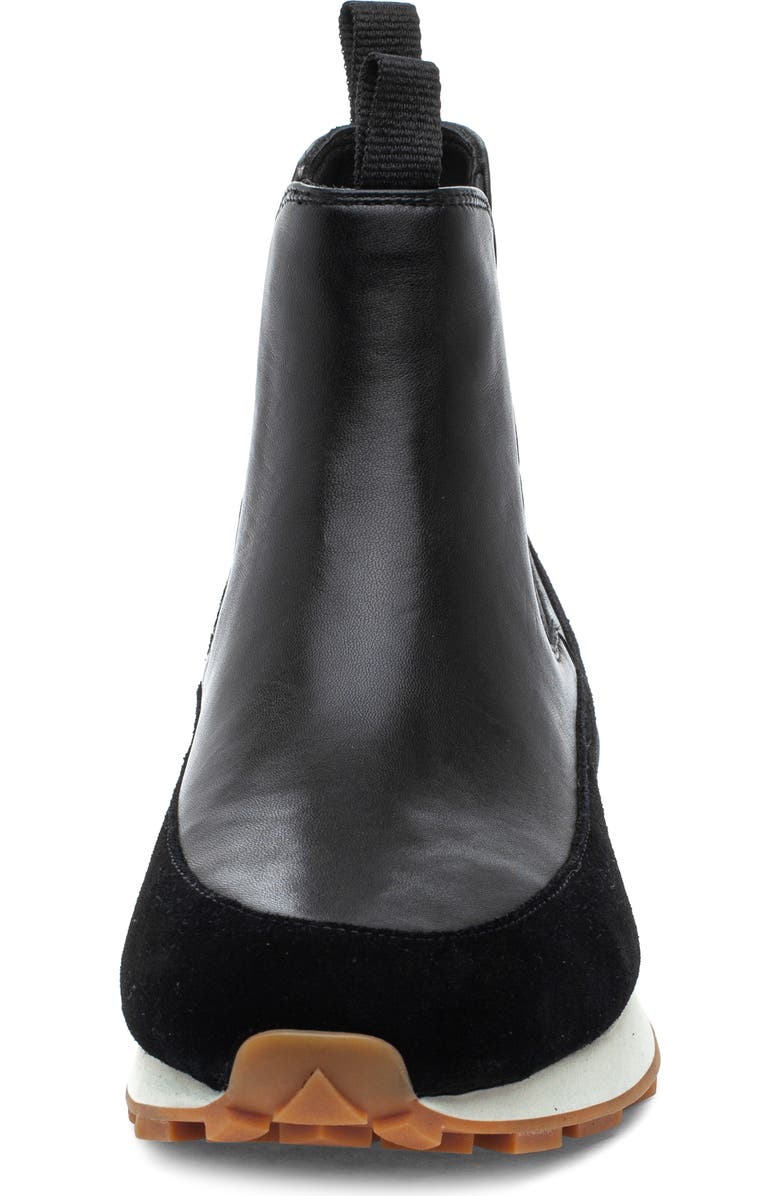 JSlides Eloise Chelsea Boot, Alternate, color,