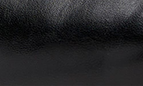 La Canadienne Dear Flat In Multi