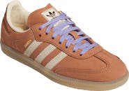 adidas Gender Inclusive Samba OG Sneaker