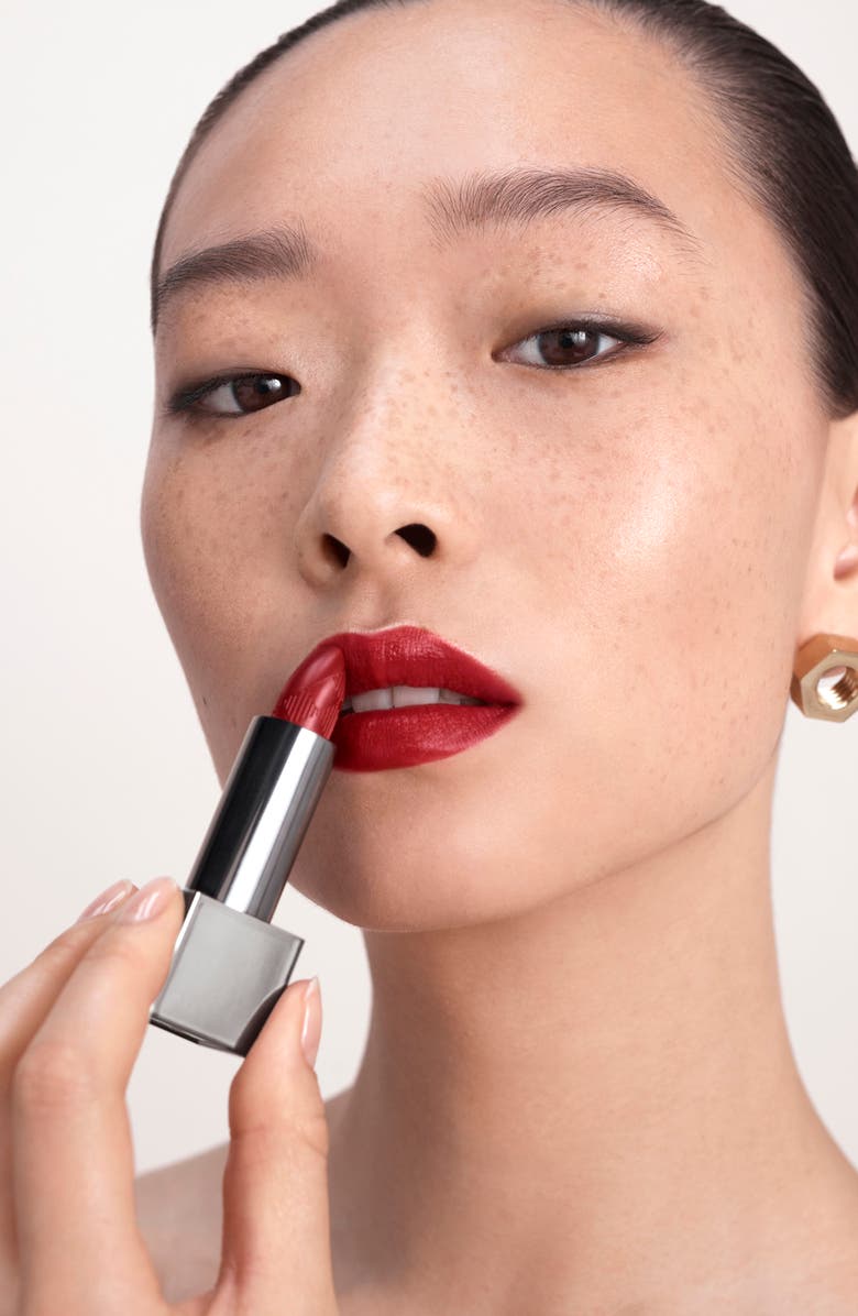 Burberry Beauty Burberry Kisses Lipstick, Alternate, color, 