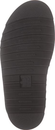 Blaire Sandal
