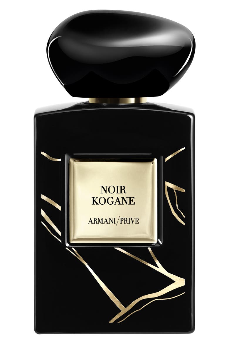 Privé Noir Kogane Eau de Parfum, Main, color, NO COLOR