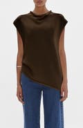 Nude Lucy Faye Knit Top