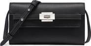 DKNY Bryar Wallet On A String
