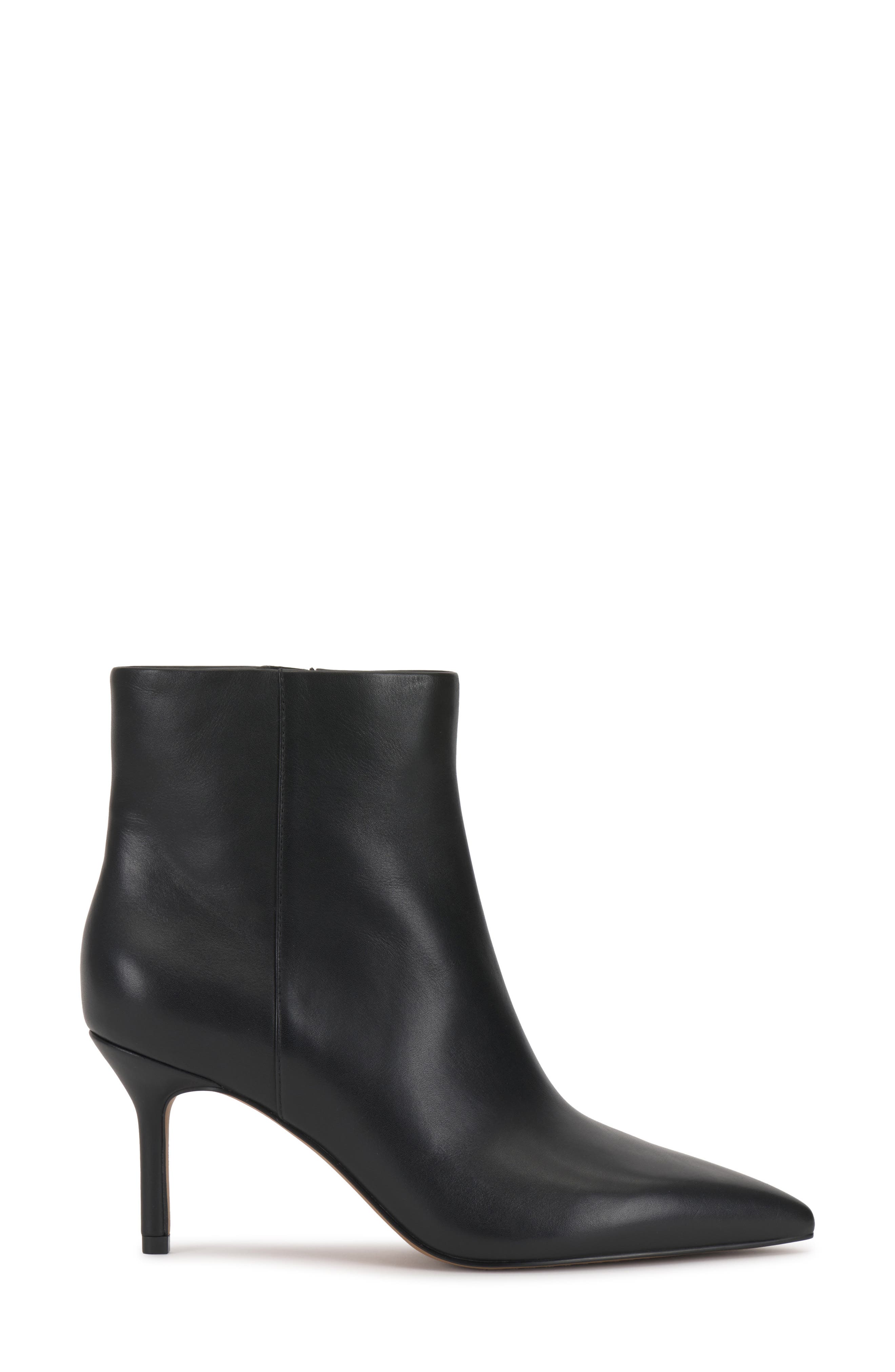 Vince Camuto Mayenni Bootie, Alternate, color, 