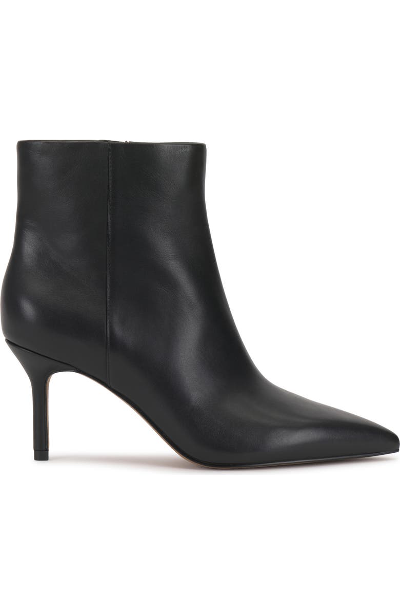 Vince Camuto Mayenni Bootie, Alternate, color,