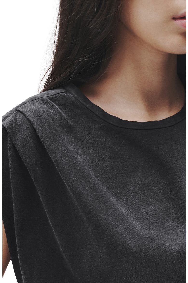Mica Tank, Alternate, color, BLACK