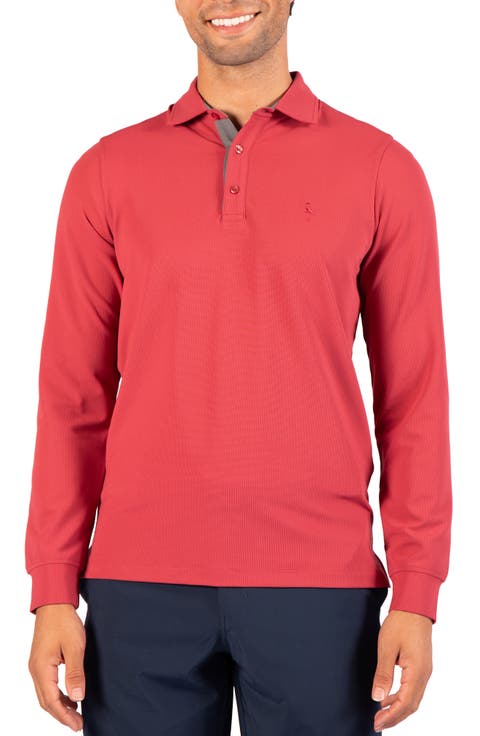 Micro Grid Performance Polo