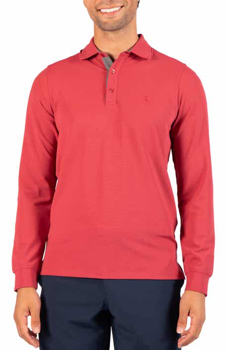 Micro Grid Performance Polo