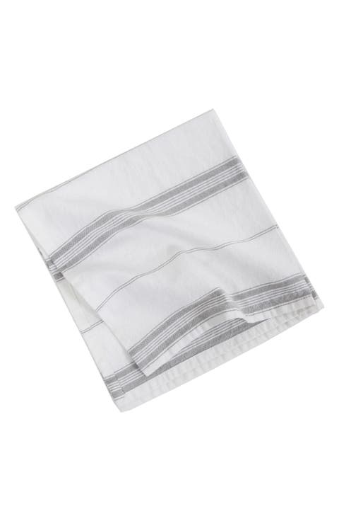 Cambria Set of 4 Napkins
