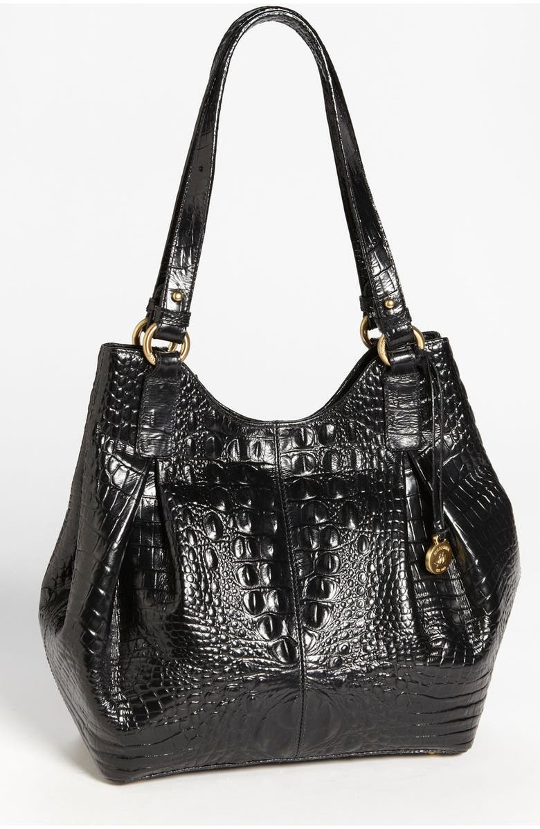 Brahmin 'Bristol - Elisa' Tote, Medium, Main, color,