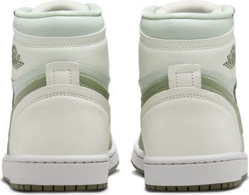Air Jordan 1 High MM Basketball Sneaker