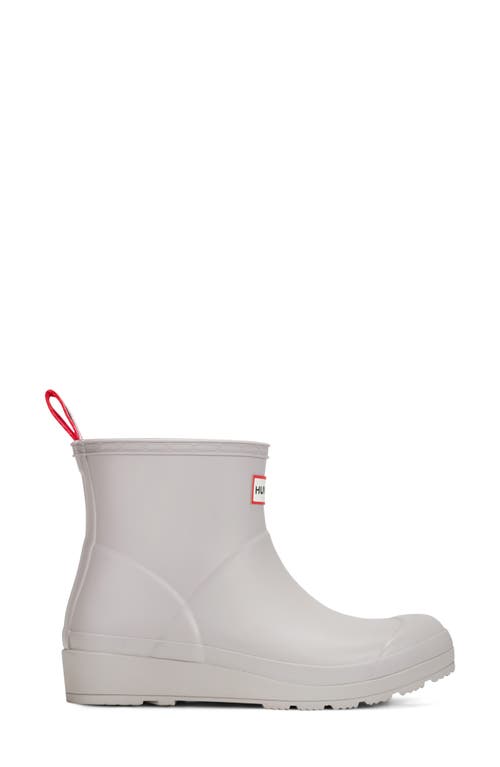 Hunter Original Play Waterproof Short Rain Boot