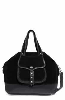 Great Escape Convertible Shopper Bag