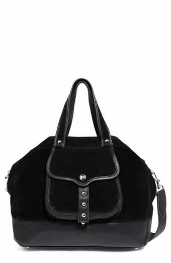 Great Escape Convertible Shopper Bag