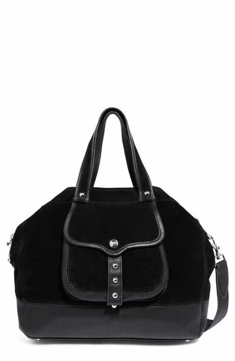 Great Escape Convertible Shopper Bag