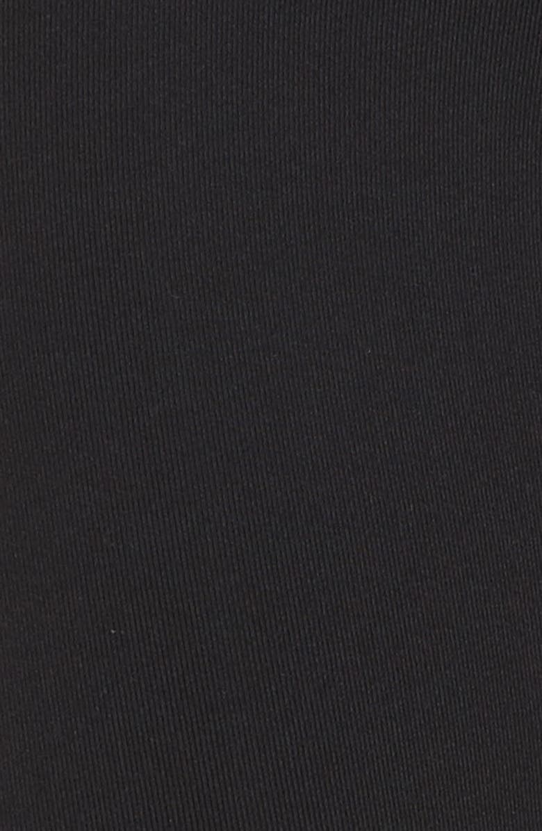 Alo Entwine Yoga Leggings, Alternate, color,