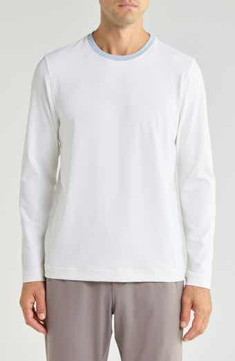 Links Golf Crewneck Sweatshirt