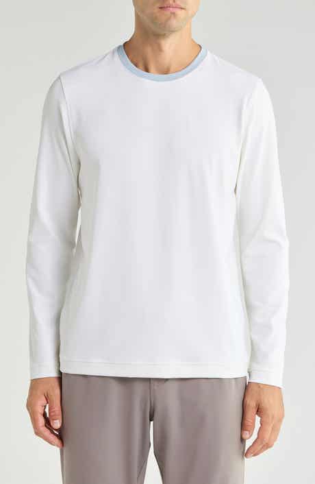 Links Golf Crewneck Sweatshirt
