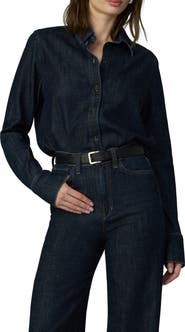 Joe's The Forever Denim Shirt