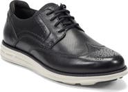 Rockport Coltin Derby