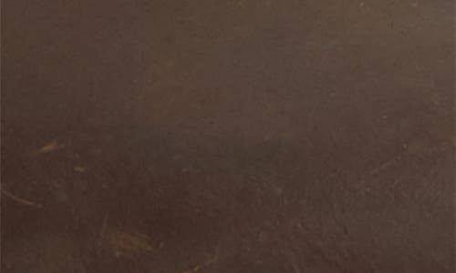 Dr. Martens Reeder Derby In Brown