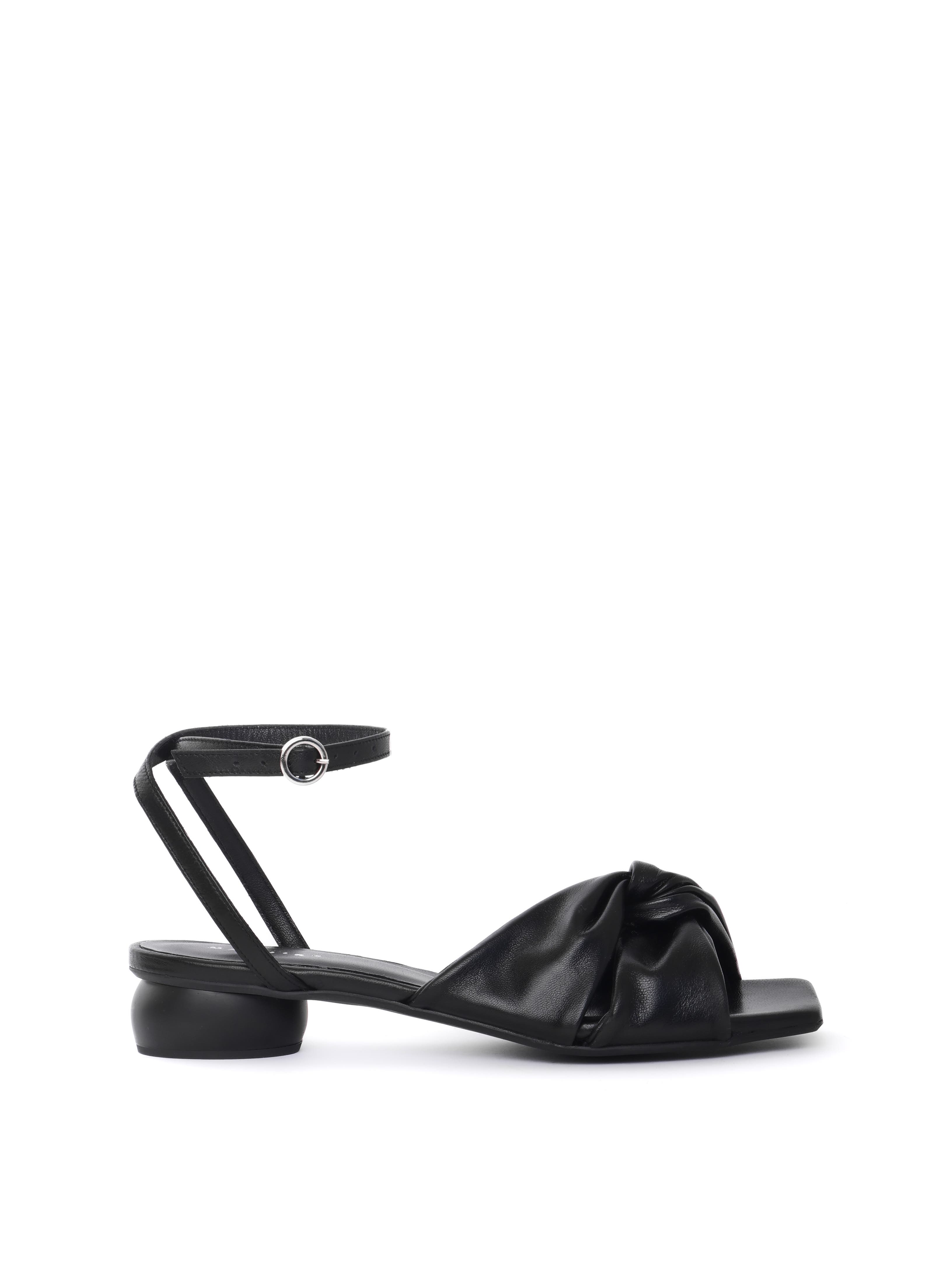 Maguire Mataro Sandal, Alternate, color, 
