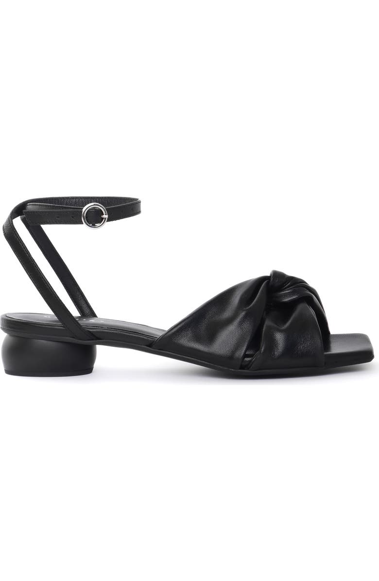Maguire Mataro Sandal, Alternate, color,