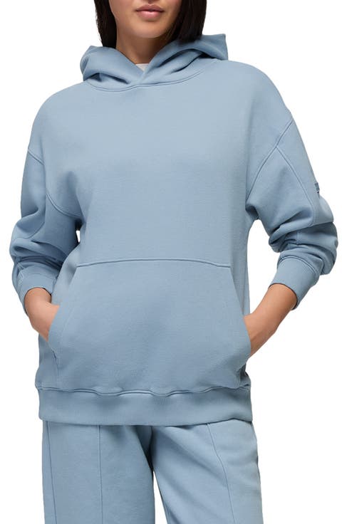 Dreamfleece Hoodie