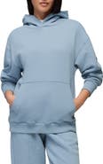 prAna Dreamfleece Hoodie
