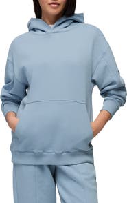 prAna Dreamfleece Hoodie