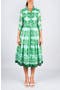 selected Soft Green