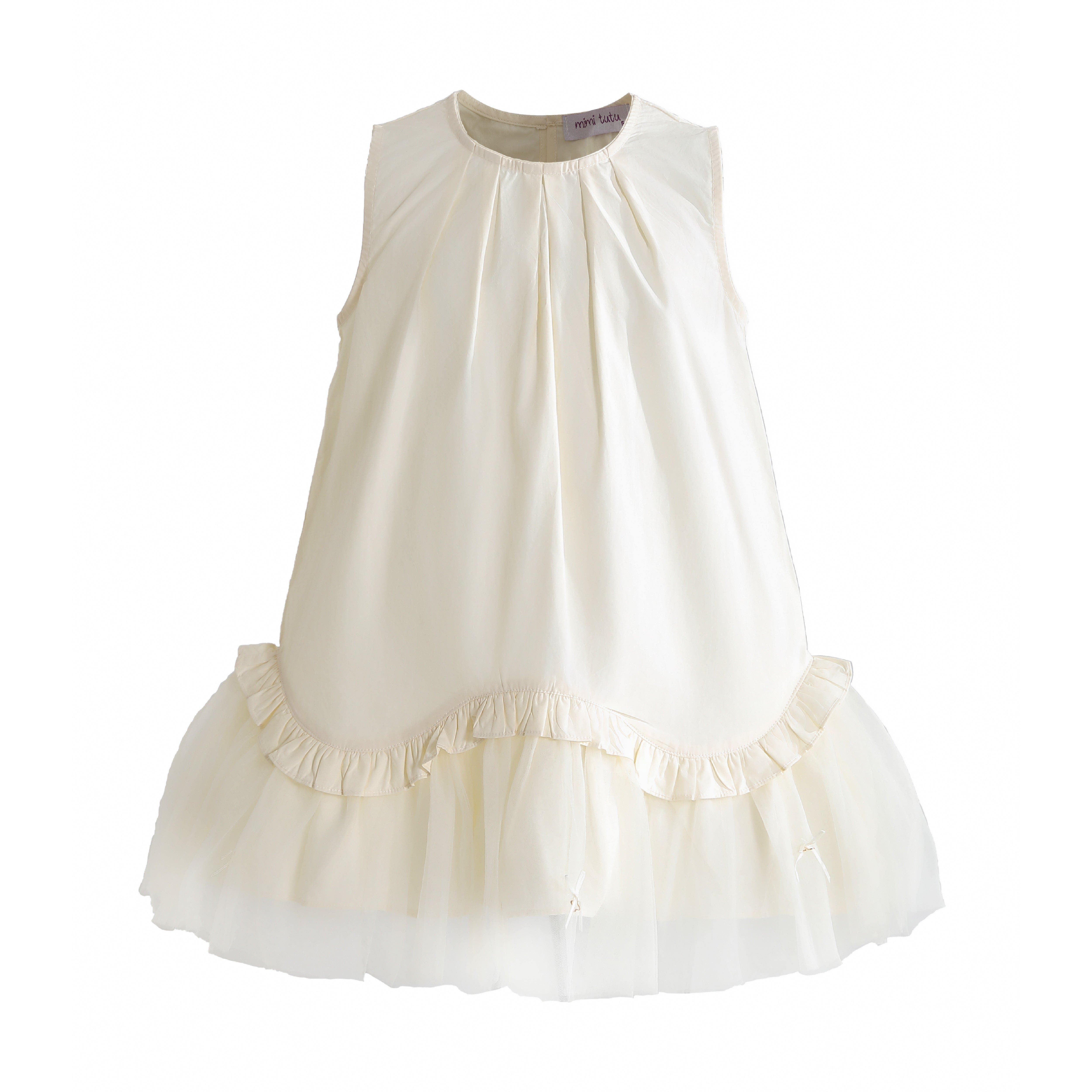 selected Ivory